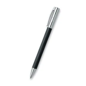 Długopis Ambition Precious Resin Faber-Castell 148130